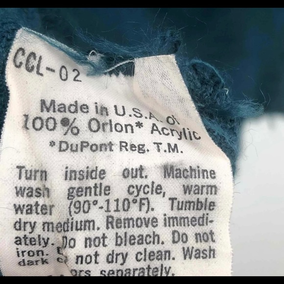 Dior Sweater - Picture 6 of 6